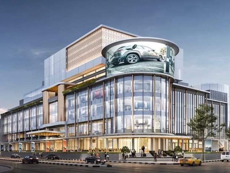 e721fe5f3bd5165e9dbb24c24909a562