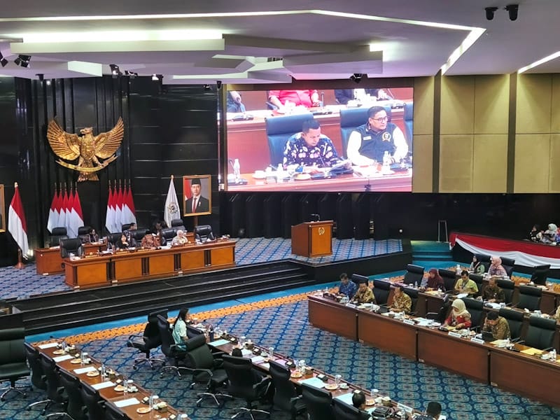 77255fdb19766617d1064a4d788ea32d