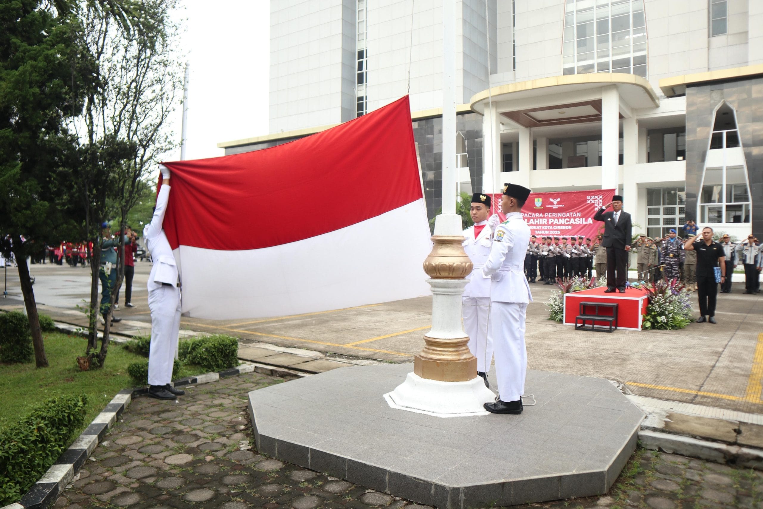 IMG 20250602 WA0073 scaled