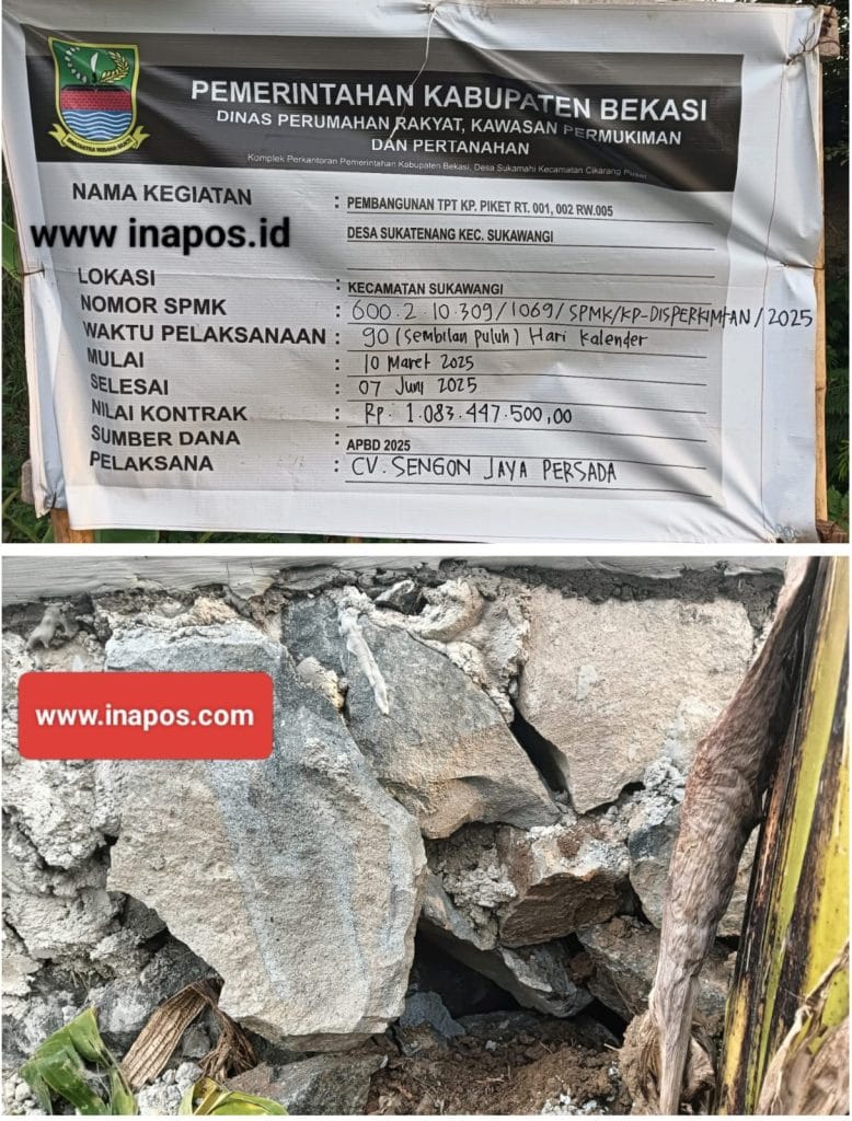 IMG 20250609 WA0014