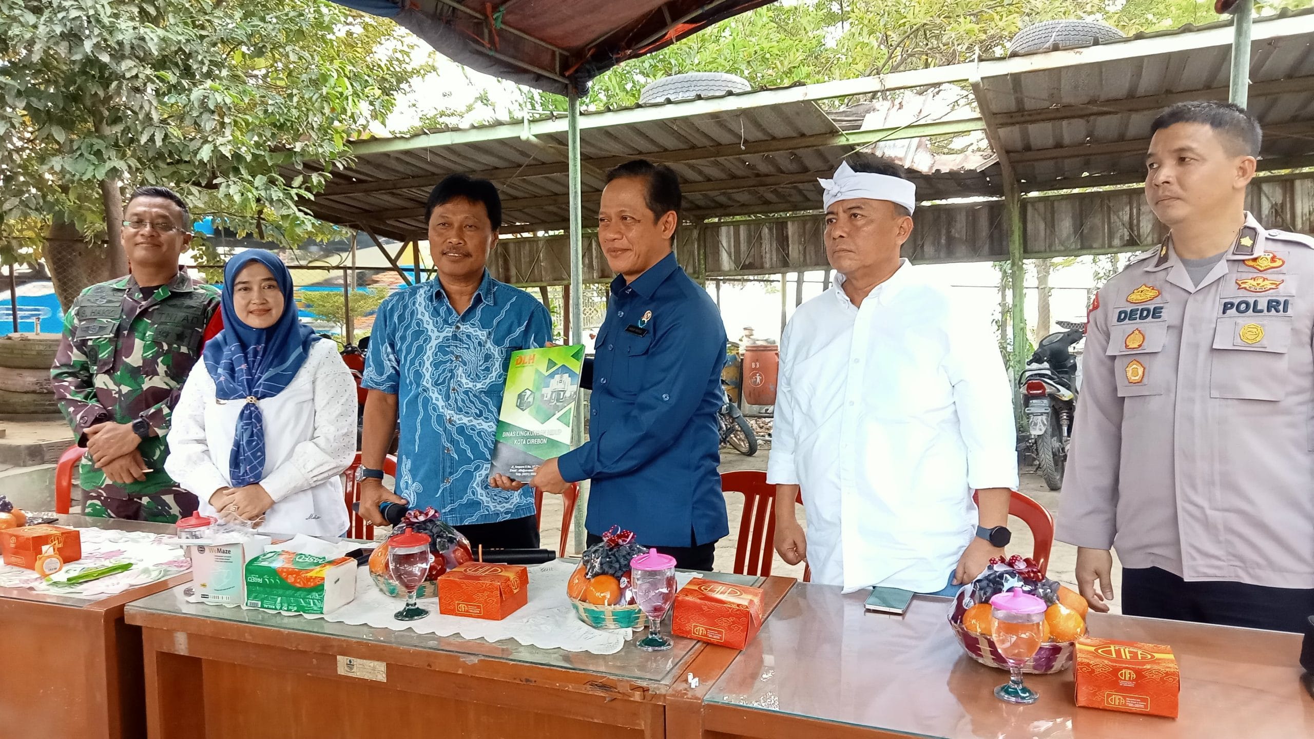 IMG 20250614 WA0014 scaled