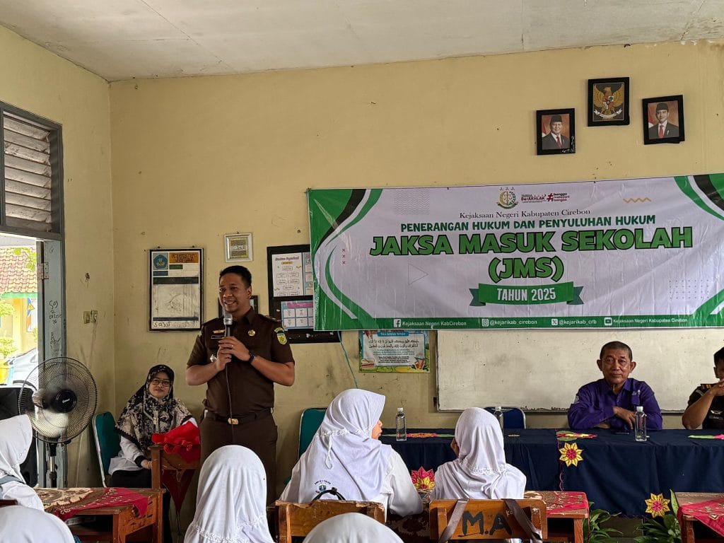 IMG 20250619 WA0001 1