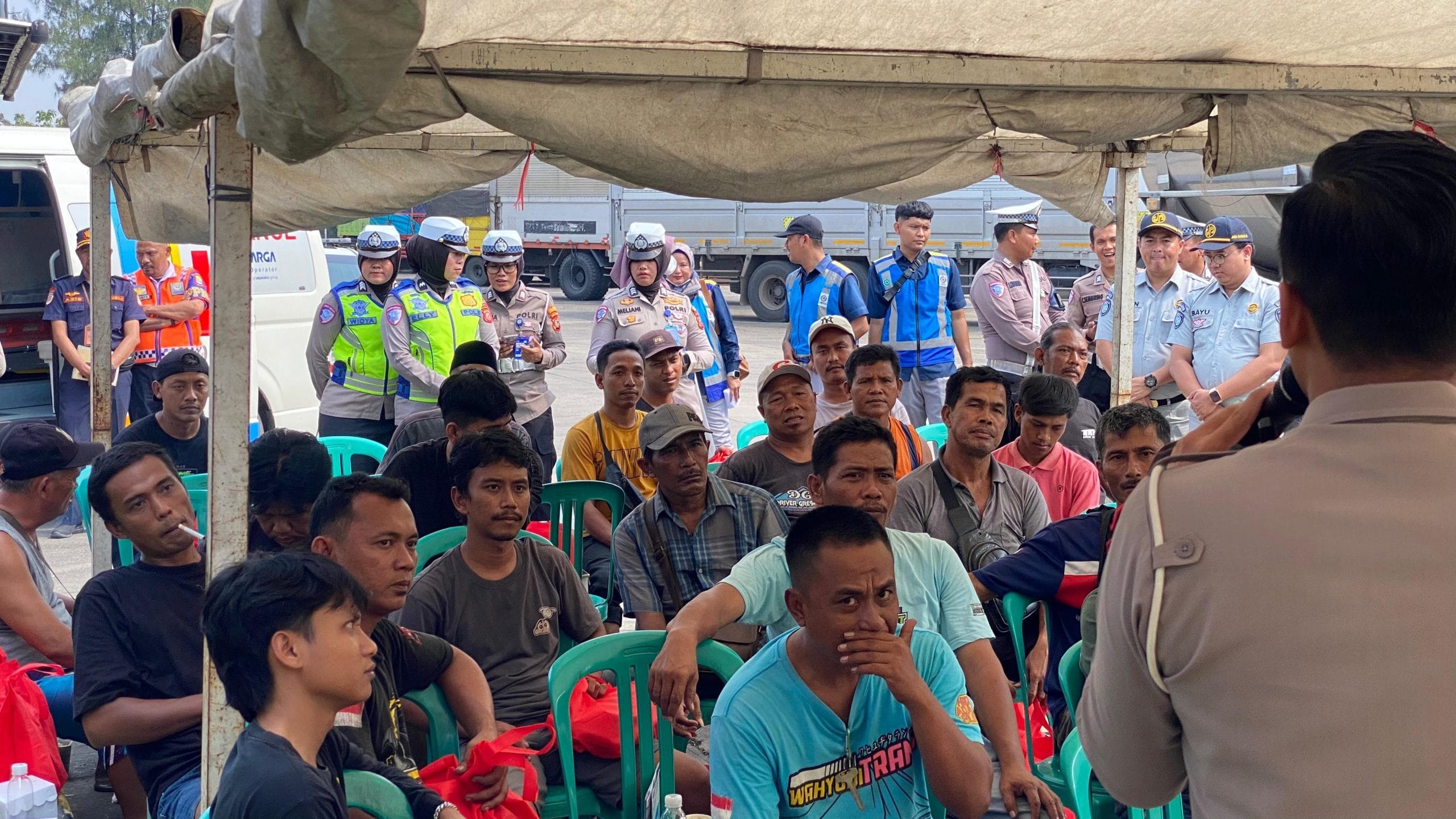 IMG 20250624 WA0053 scaled