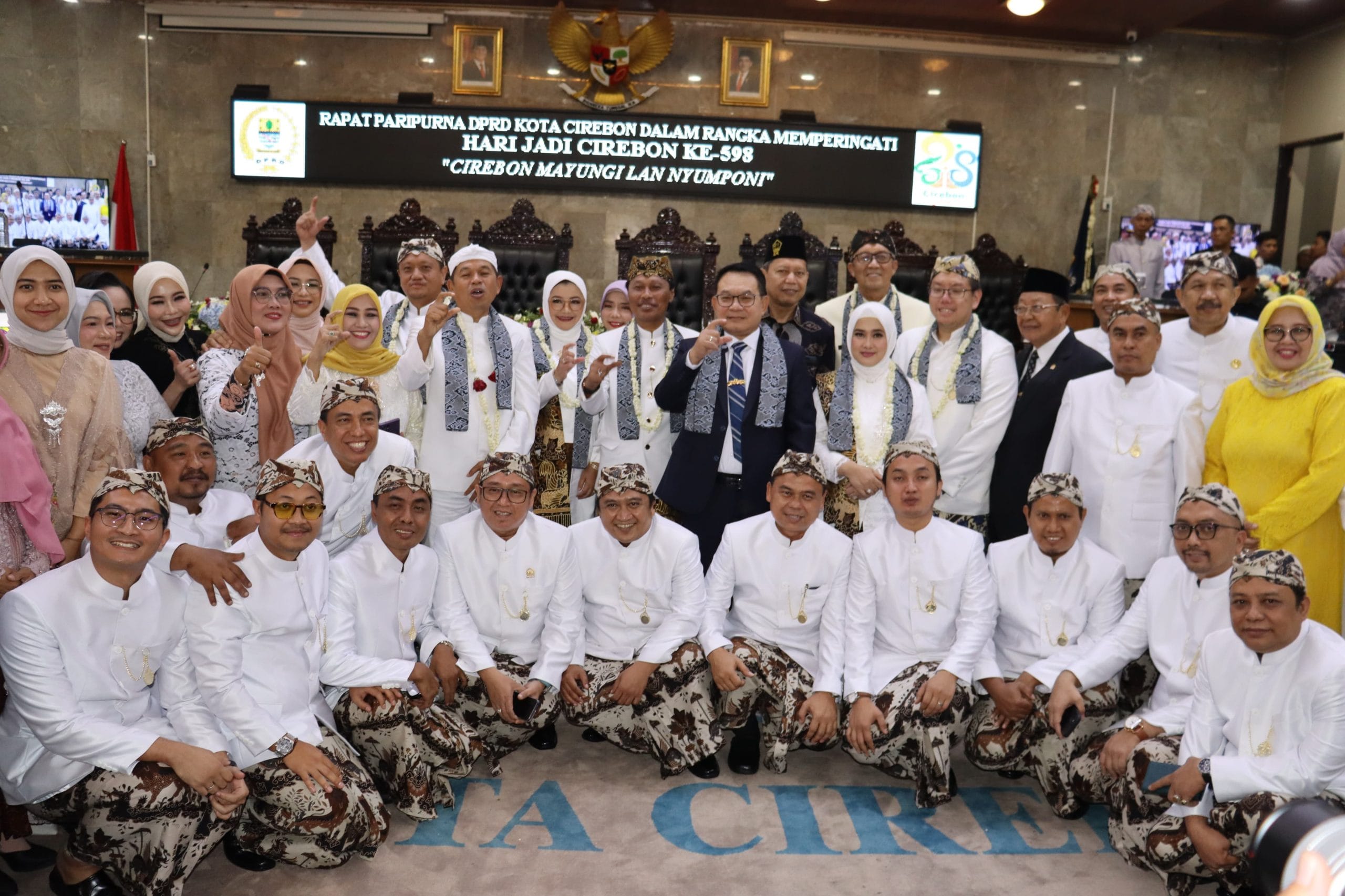 IMG 20250628 WA0038 scaled