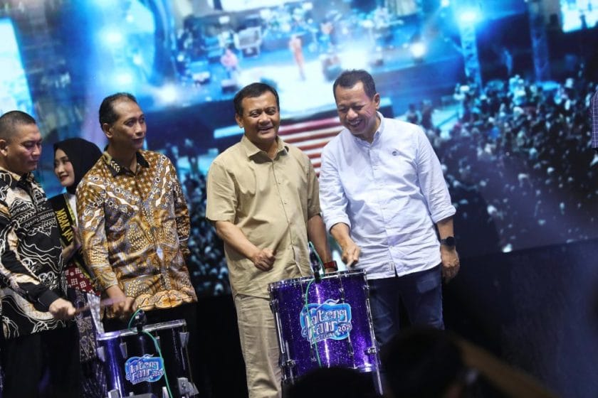 IMG 20250628 WA0051 1024x683 1