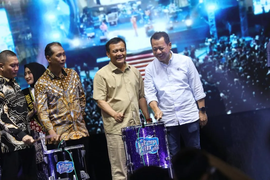 IMG 20250628 WA0051 1024x683 1