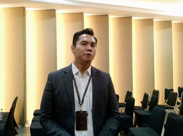 OJK Cirebon Ingatkan Warga Ciayumajakuning Waspada Hoaks Penghapusan Utang