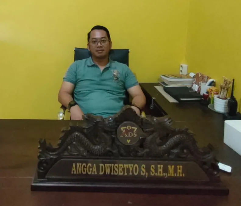 Armada Tegaskan Sinergi Wali Kota dan Wakil Wali Kota Cirebon Tetap Solid, Isu Retak Dinilai Bermuatan Kepentingan