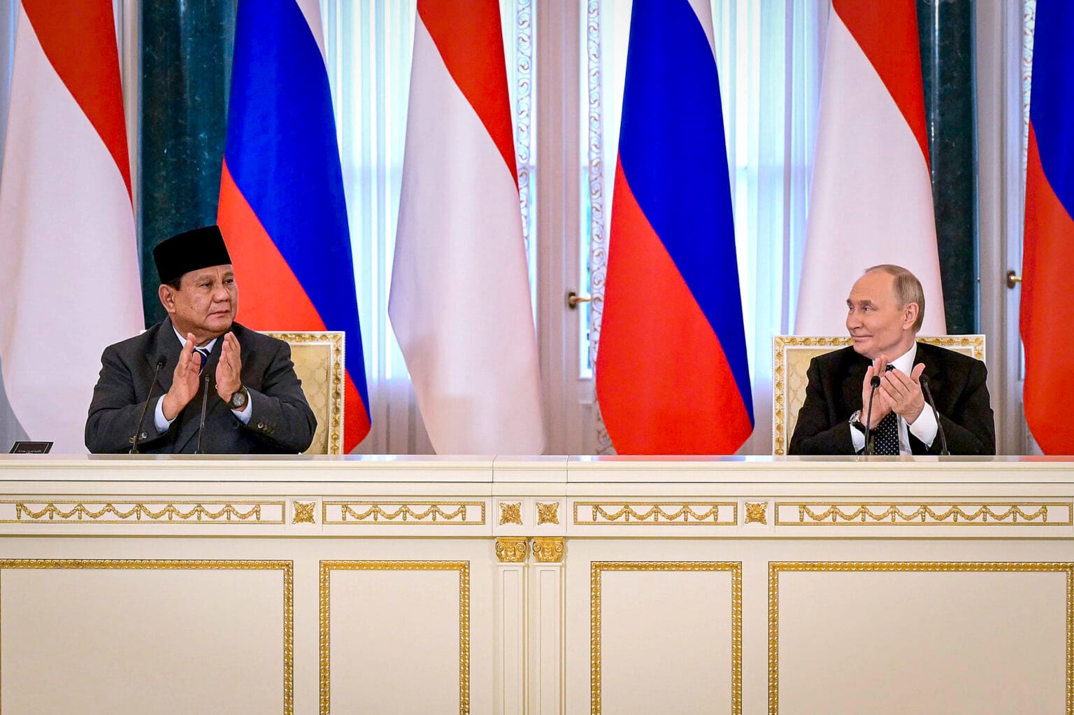 IMG 3732 1536x1022 1