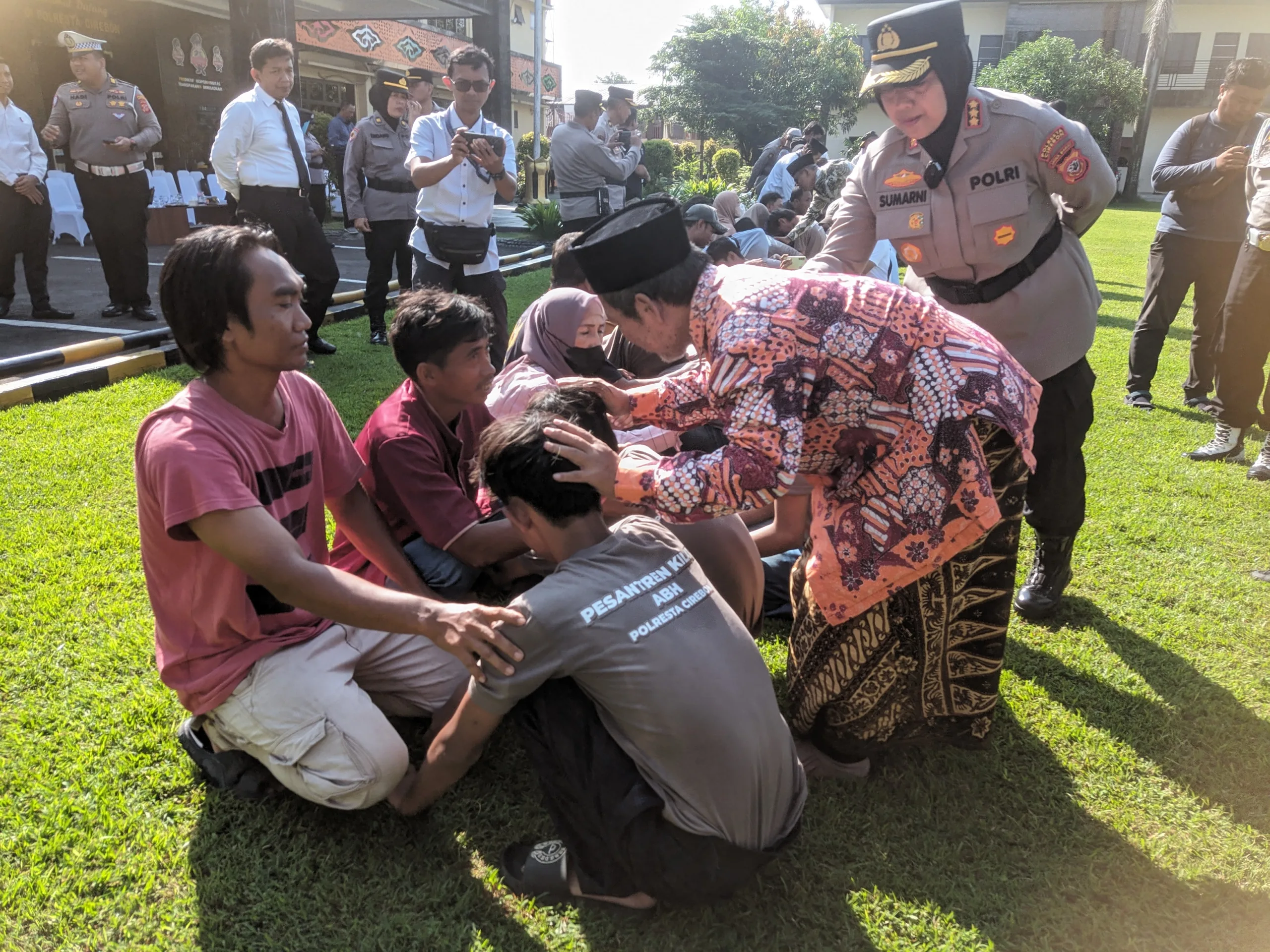 PXL 20250616 085703261 scaled