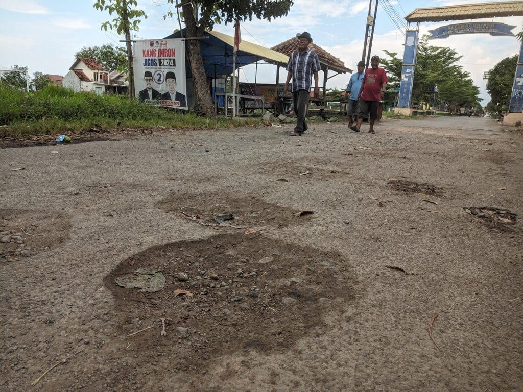 PXL 20250617 113050102