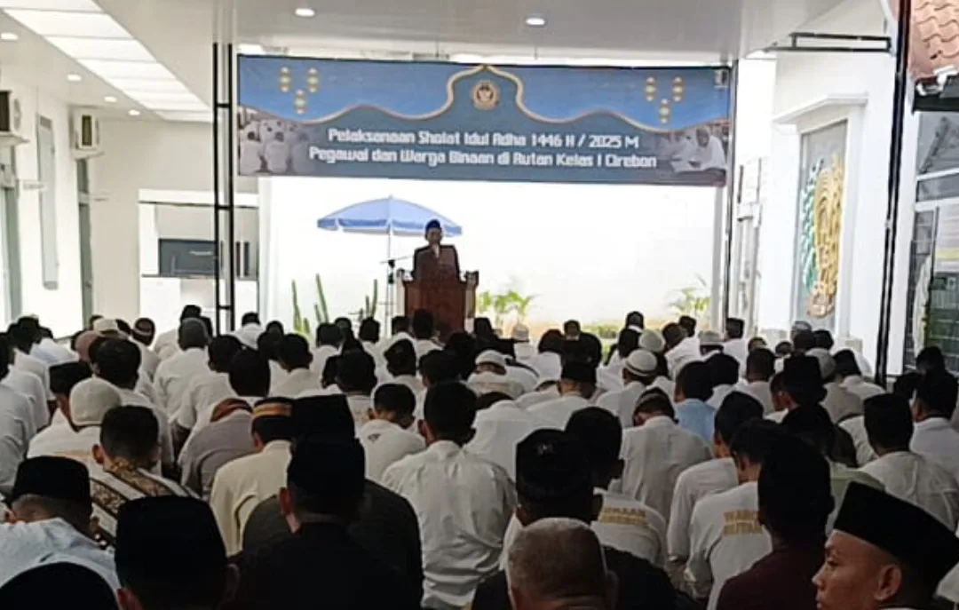 Screenshot 2025 06 06 11 16 07 35 6012fa4d4ddec268fc5c7112cbb265e7