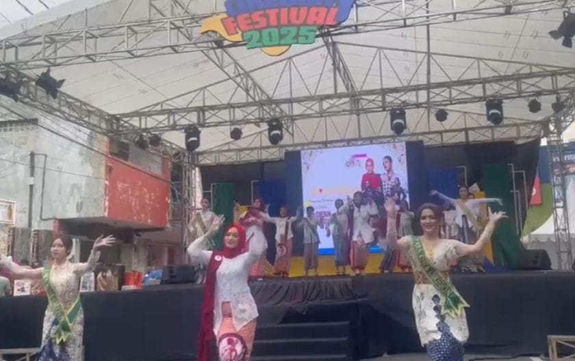 Screenshot 2025 06 28 21 01 31 20 6012fa4d4ddec268fc5c7112cbb265e7