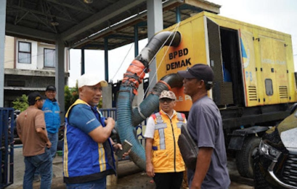 perbanyak pompa4 1024x652 1