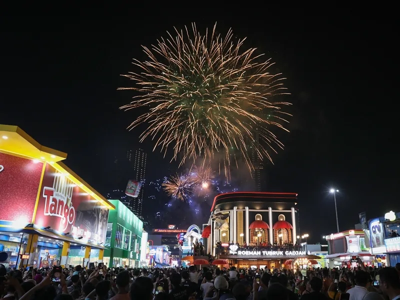 962352d03e4887ab2829fd5d9818ca9e