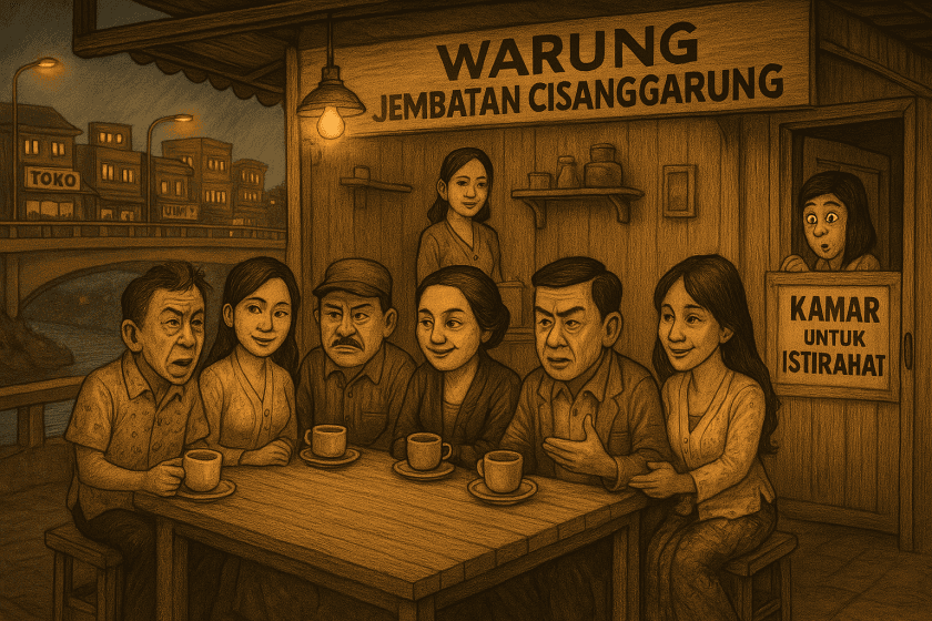 Copilot 20250712 175203