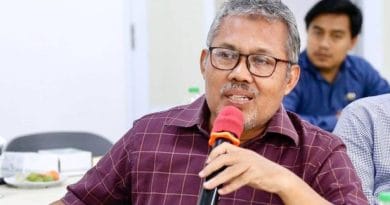 IMG 20250716 WA0032 e1753783977885