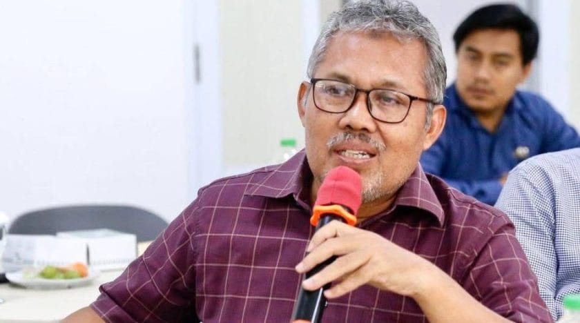 IMG 20250716 WA0032 e1753783977885