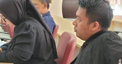 IMG 20250718 WA0023 1 scaled e1753781684756