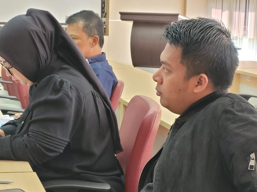 IMG 20250718 WA0023 1 scaled e1753781684756