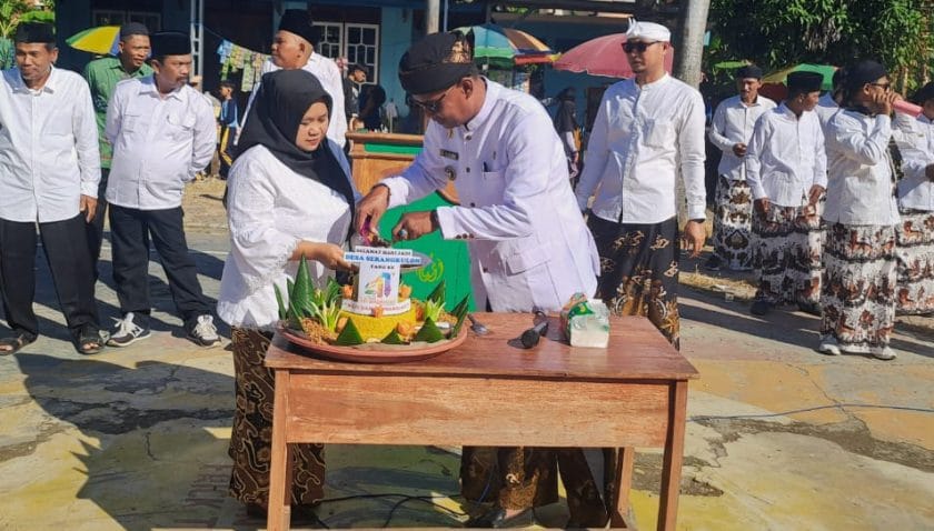 IMG 20250719 WA0016 e1752904947680