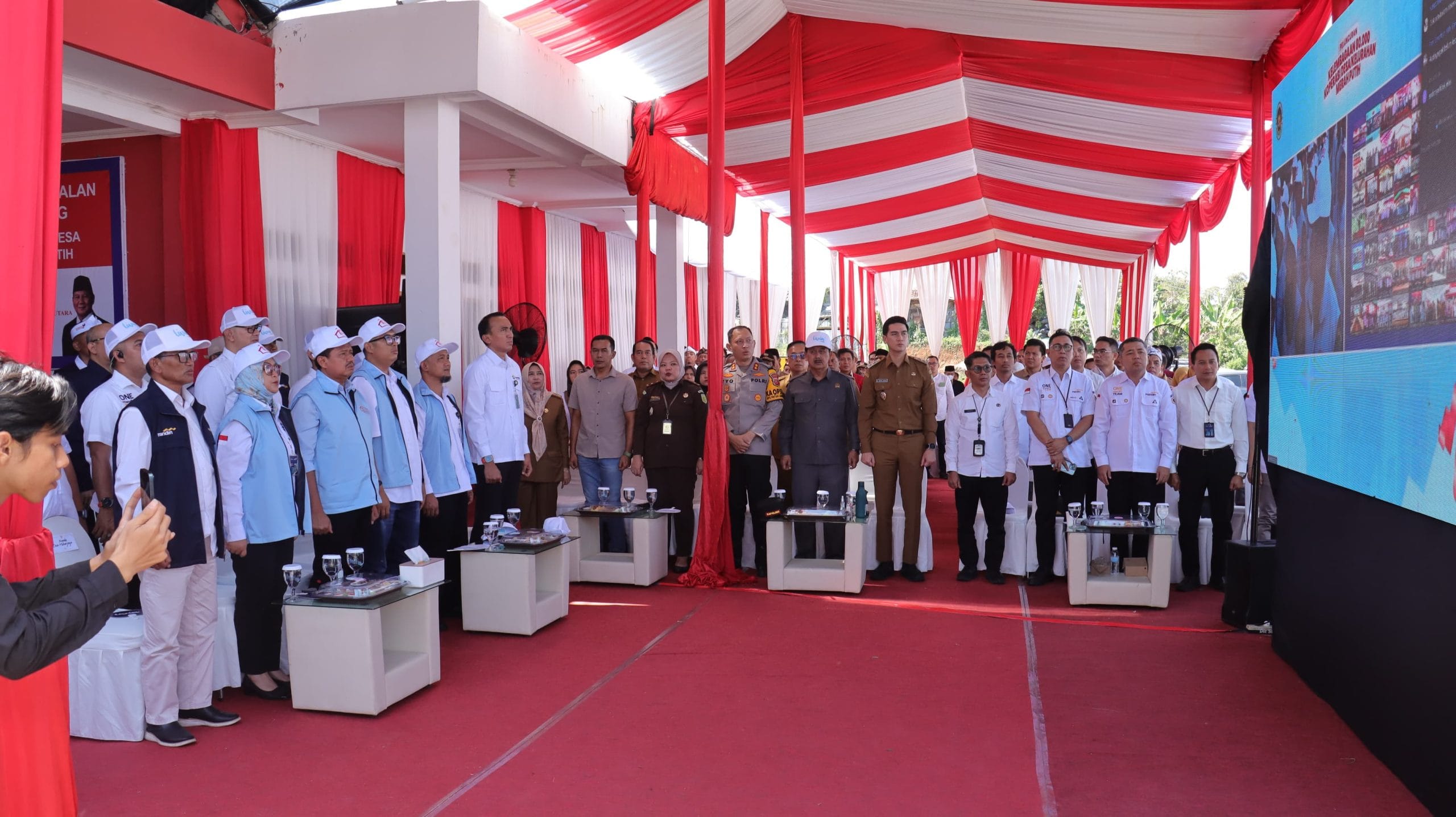 IMG 20250721 WA0085 scaled