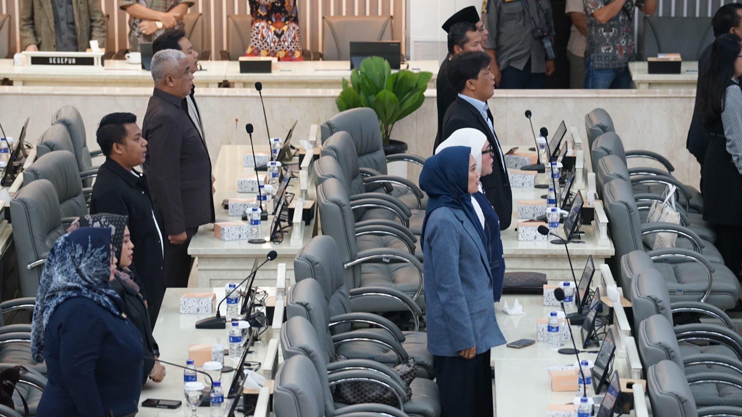 IMG 20250723 WA0041 scaled