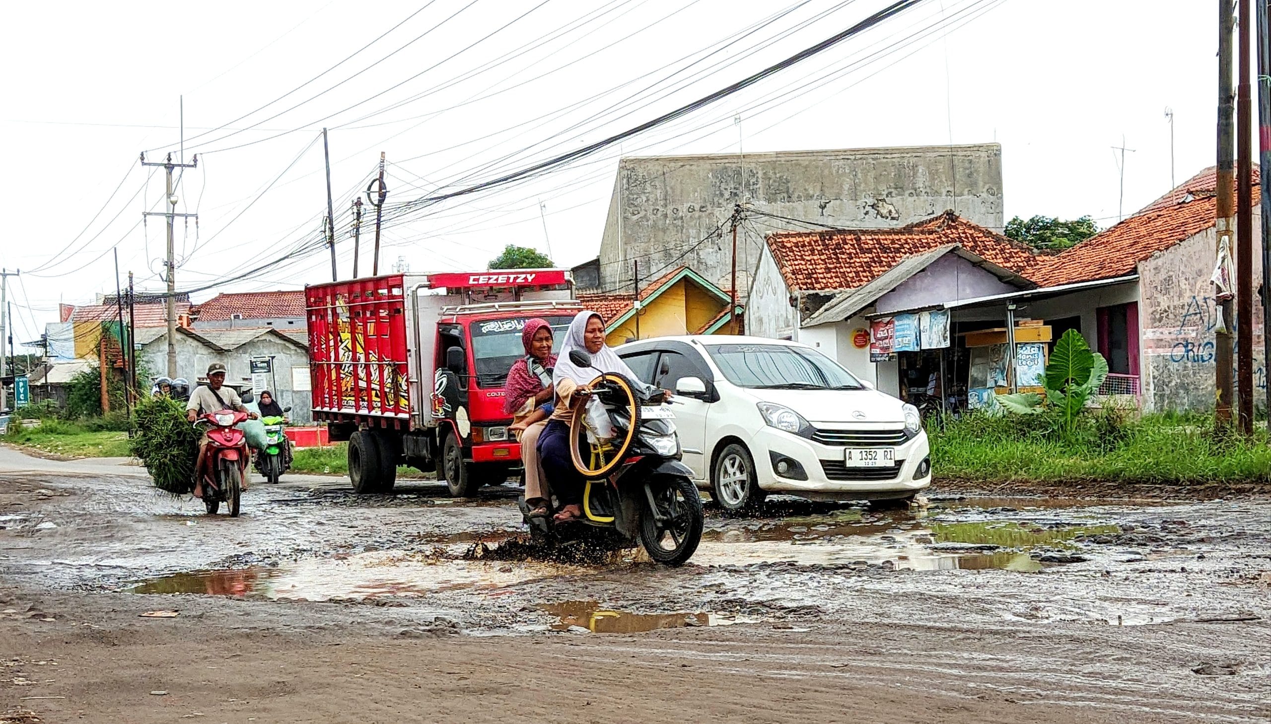 IMG 20250706 160705 scaled