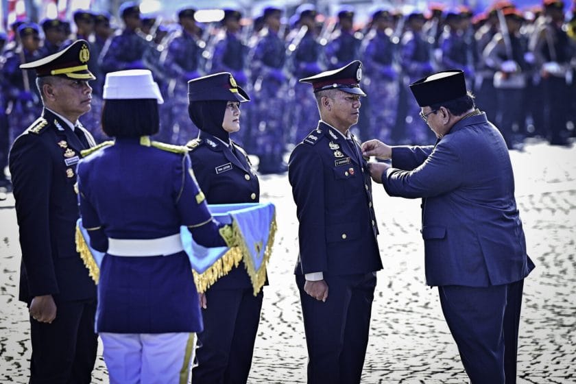 IMG 4163 1536x1024 1