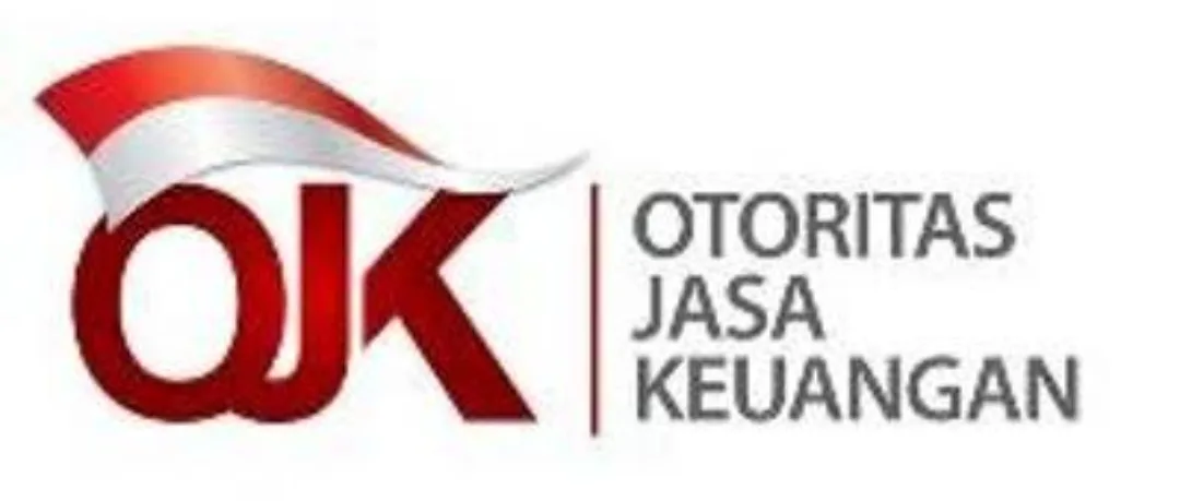 OJK Terbitkan Aturan Baru untuk Tegakkan Tata Kelola IAKD