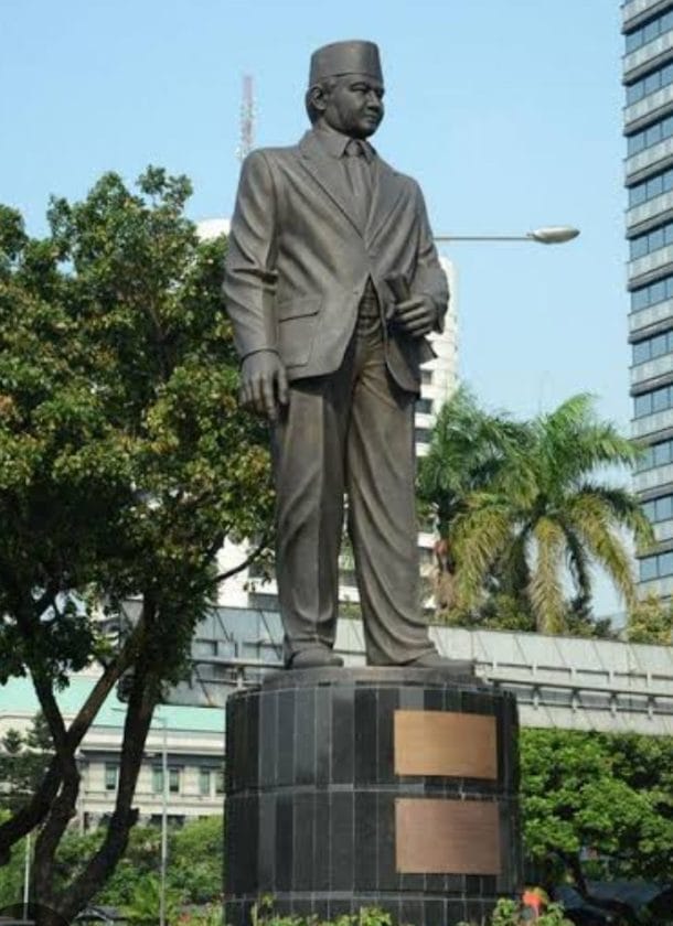 Screenshot 2025 07 15 18 58 49 20 680d03679600f7af0b4c700c6b270fe7