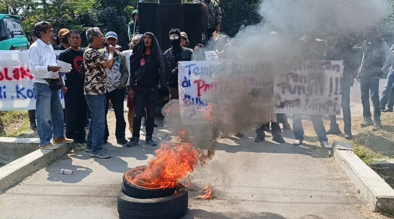 Screenshot 2025 07 30 15 24 17 39 99c04817c0de5652397fc8b56c3b3817