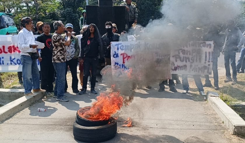 Screenshot 2025 07 30 15 24 17 39 99c04817c0de5652397fc8b56c3b3817