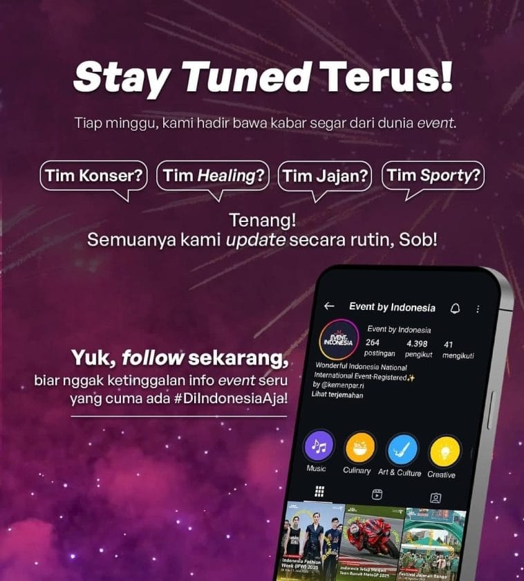 Screenshot 20250716 213006 Instagram