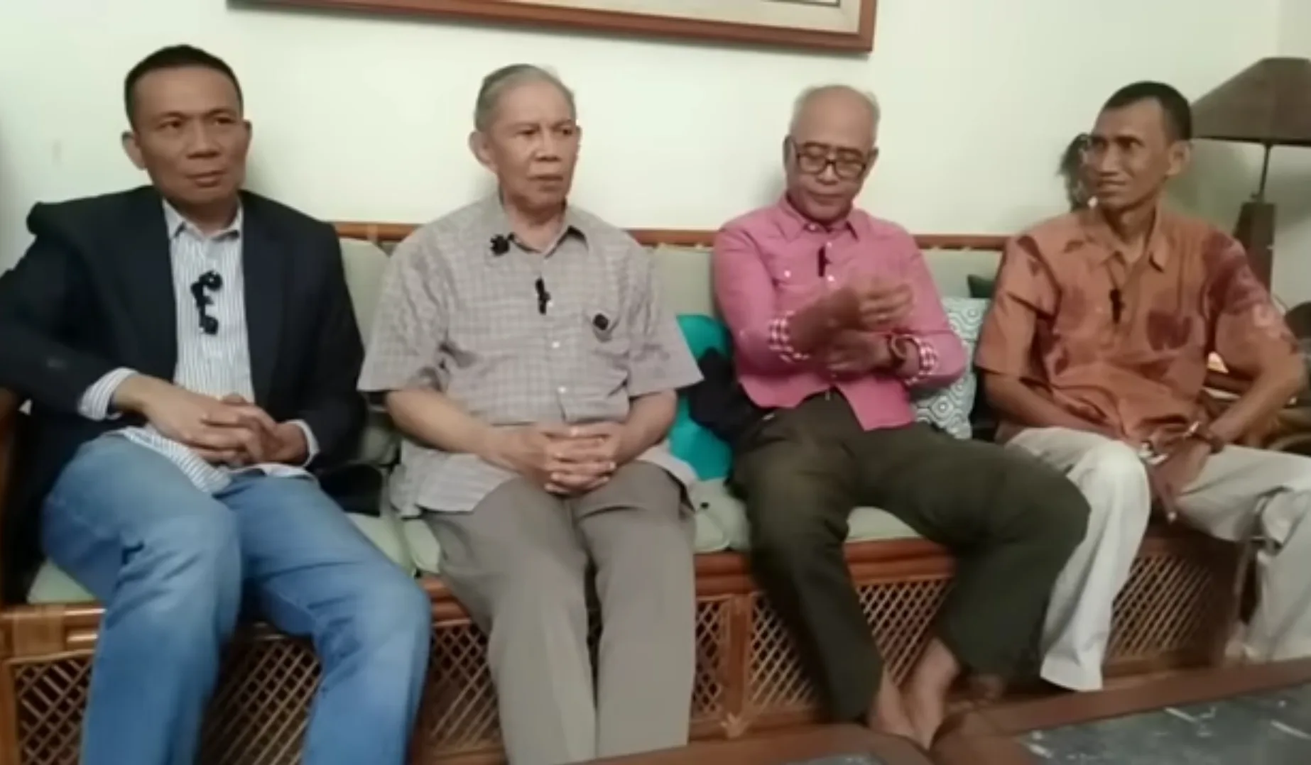 Screenshot 20250717 213039 YouTube