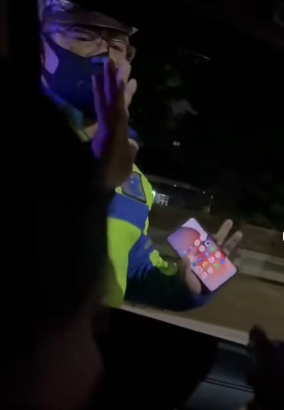 Screenshot 20250719 082727 TikTok