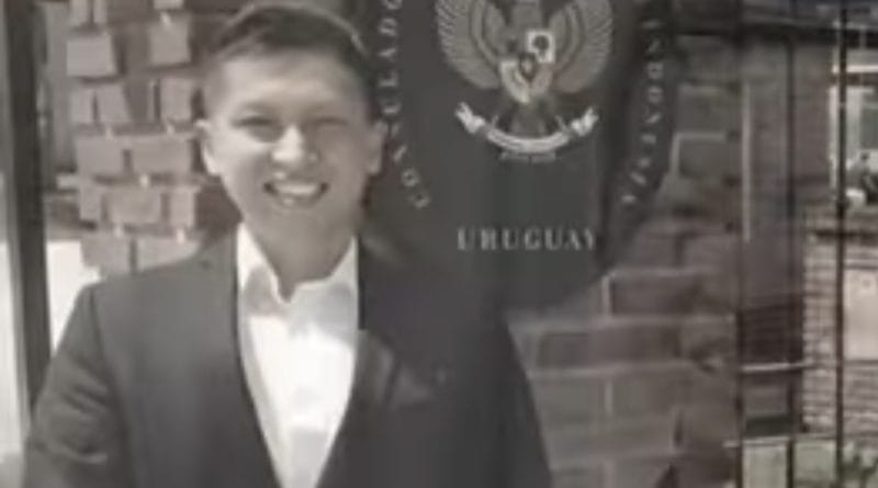 Screenshot 20250730 073653 YouTube