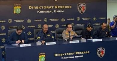 images 1 1 e1753867089785