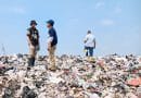 TPA Kubang Deleg Siap Dihidupkan Kembali, DLH Cirebon Dorong Masyarakat Kelola Sampah Berbasis Ekonomi Sirkular