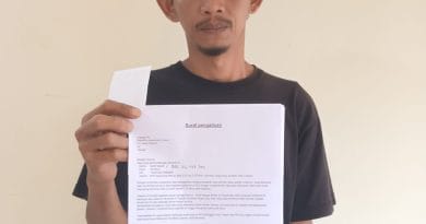 20250825 151810 scaled e1756136787742