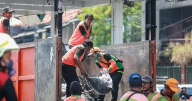 3dfa55eb1c1531c18e5996451a865d85