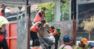 3dfa55eb1c1531c18e5996451a865d85