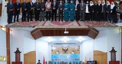 509080912 18272915164273285 7840649337213477604 n 1068x1029 1