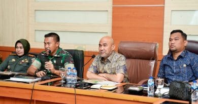 509182267 18272917516273285 957233396296001749 n 1068x661 1