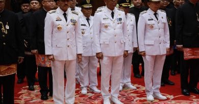 9f01e9b2e770ff7b1dd2d214ff739232