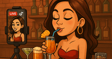 Copilot 20250813 193714