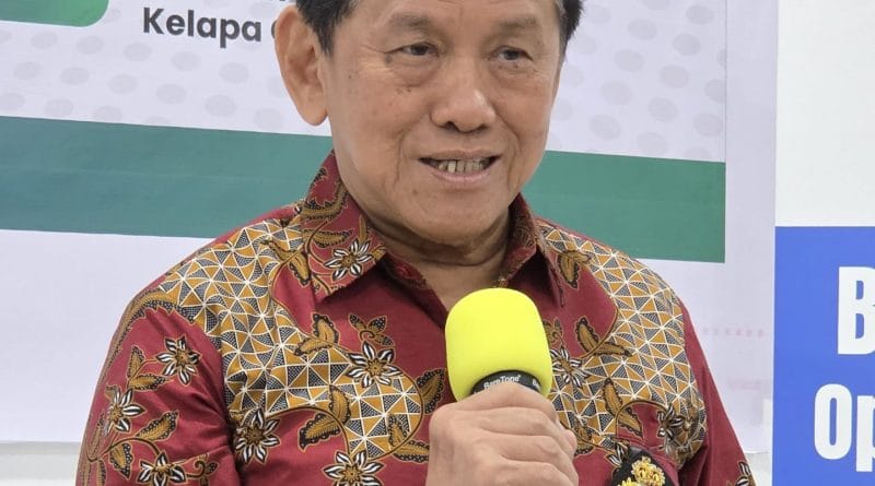 IMG 20250804 WA0002 scaled e1754303827619