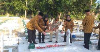 IMG 20250806 WA0006 1