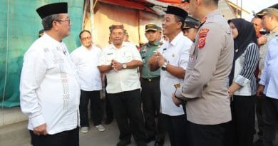 IMG 20250808 WA0005 1536x1023 1