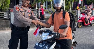 IMG 20250810 WA0000 2